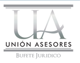 logo u legal